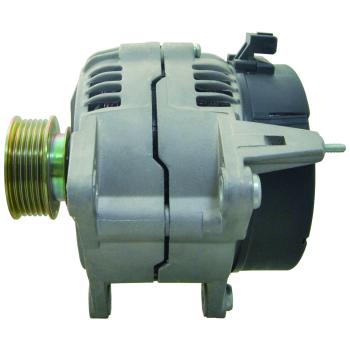 WAI 13626N Alternator product image 7 of 15