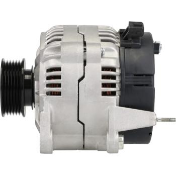 WAI 13626N Alternator product image 8 of 15
