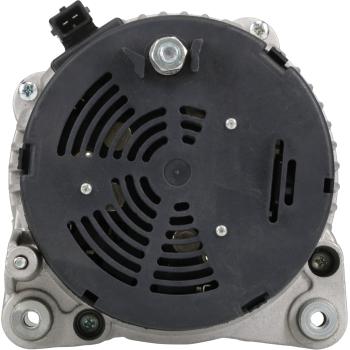 WAI 13626N Alternator product image 9 of 15