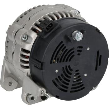 WAI 13626N Alternator product image 10 of 15