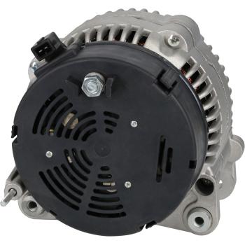 WAI 13626N Alternator product image 11 of 15