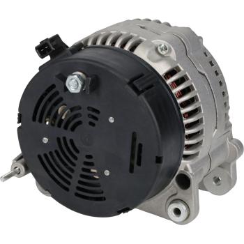 WAI 13626N Alternator product image 12 of 15