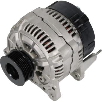 WAI 13626N Alternator product image 13 of 15