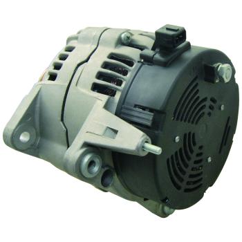 WAI 13626N Alternator product image 14 of 15