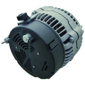 WAI 13626N Alternator product image 15 of 15