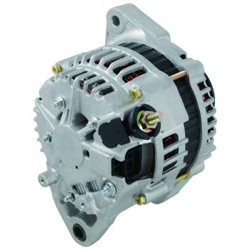WAI 13642N Alternator product image 1 of 2