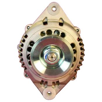 WAI 13643N - Alternator WAI 13643N Alternator product image 3 of 8