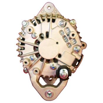 WAI 13643N - Alternator WAI 13643N Alternator product image 4 of 8