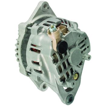 WAI 13646N Alternator product image 1 of 2