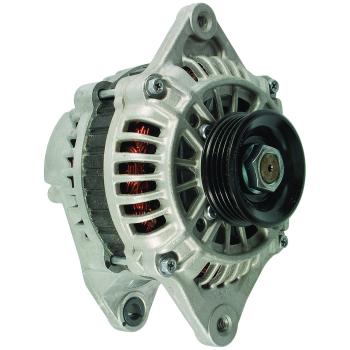 WAI 13646N Alternator product image 2 of 2