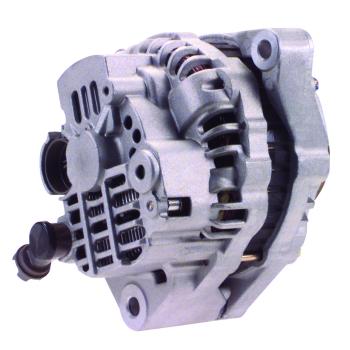 WAI 13648N Alternator product image 1 of 2