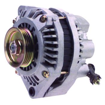WAI 13648N Alternator product image 2 of 2