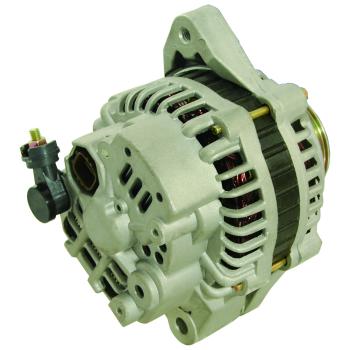 WAI 13649N Alternator product image 1 of 2