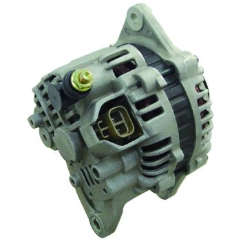 WAI 13650N Alternator product image 2 of 8