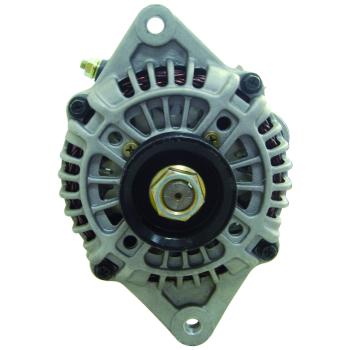 WAI 13650N Alternator product image 3 of 8