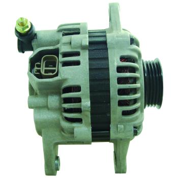 WAI 13650N Alternator product image 7 of 8
