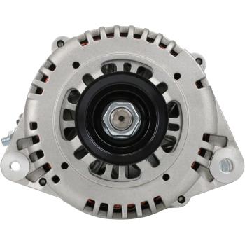 WAI 13657N Alternator product image 1 of 16