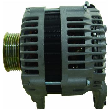 WAI 13657N Alternator product image 8 of 16