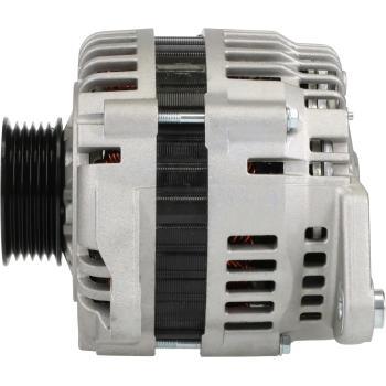 WAI 13657N Alternator product image 9 of 16