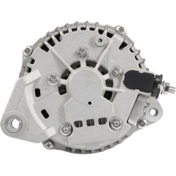 WAI 13657N Alternator product image 10 of 16