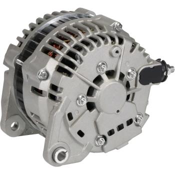 WAI 13657N Alternator product image 11 of 16