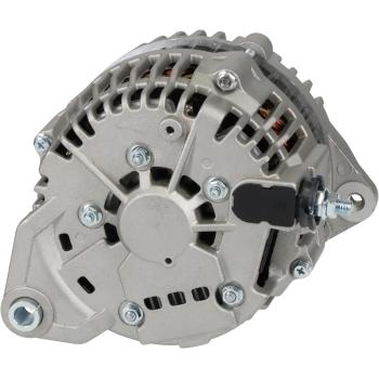 WAI 13657N Alternator product image 12 of 16