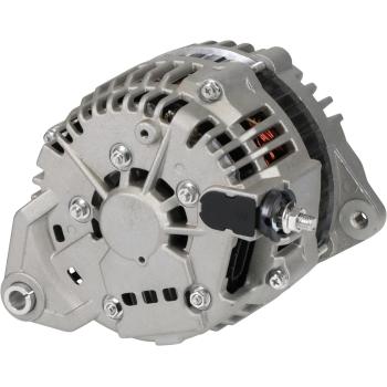 WAI 13657N Alternator product image 13 of 16