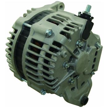 WAI 13657N Alternator product image 16 of 16