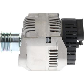 WAI 13664N - Alternator WAI 13664N Alternator product image 2 of 11