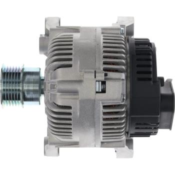 WAI 13664N - Alternator WAI 13664N Alternator product image 3 of 11