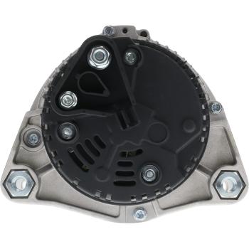 WAI 13664N - Alternator WAI 13664N Alternator product image 4 of 11
