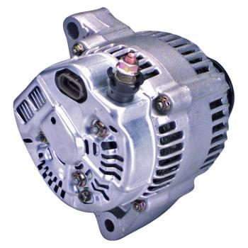 WAI 13669N Alternator product image 1 of 2