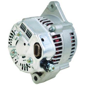 WAI 13671N Alternator product image 1 of 2