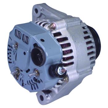 WAI 13684N Alternator product image 1 of 2