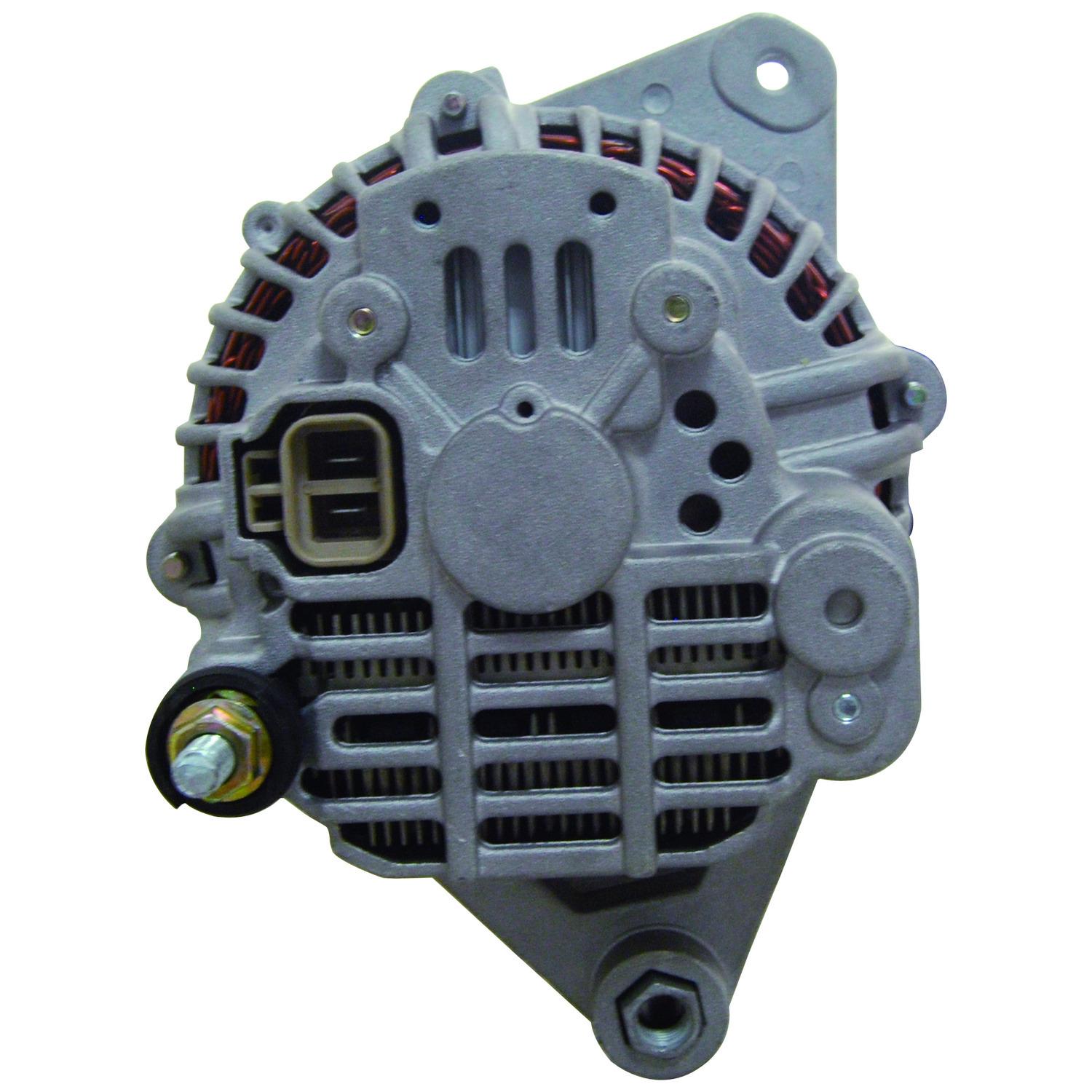 WAI 13692N Alternator product image 4 of 8