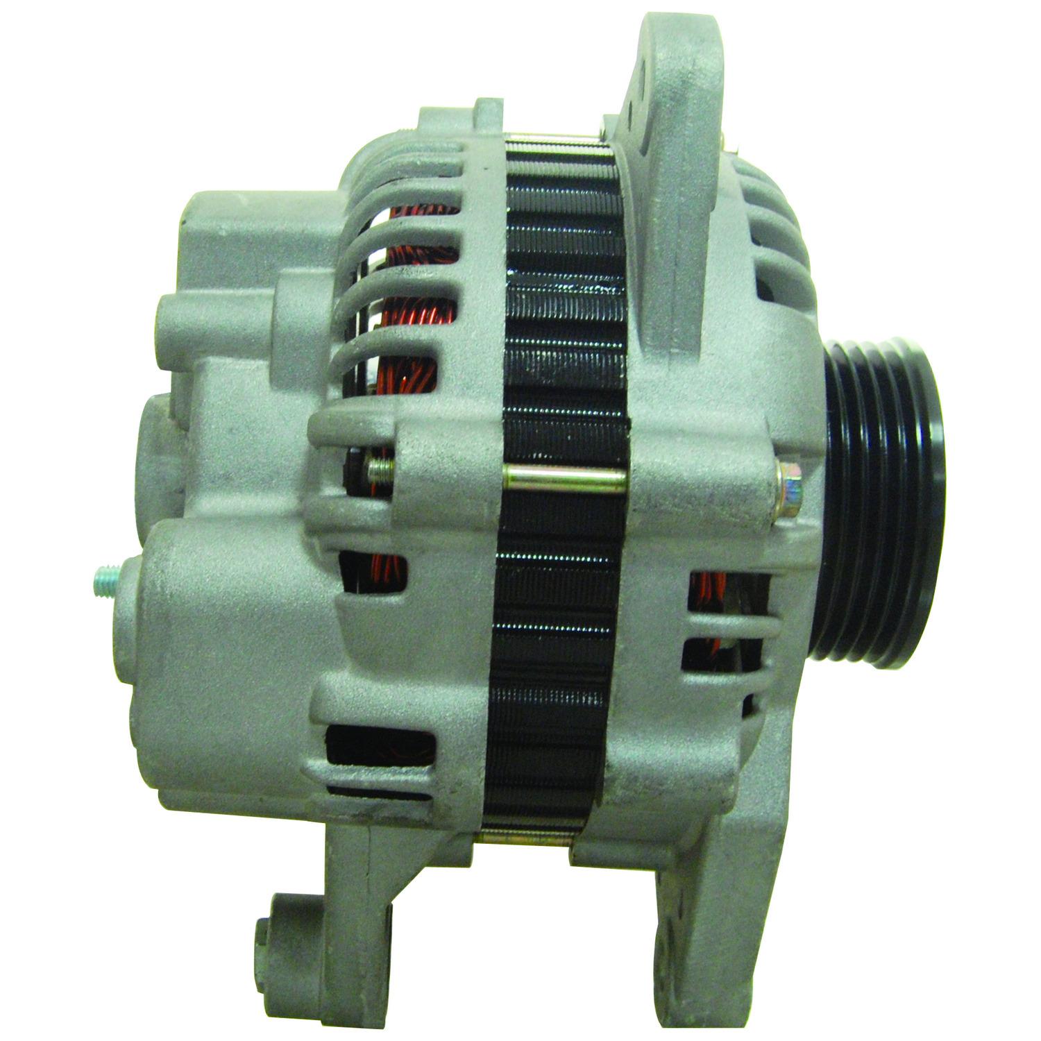 WAI 13692N Alternator product image 7 of 8