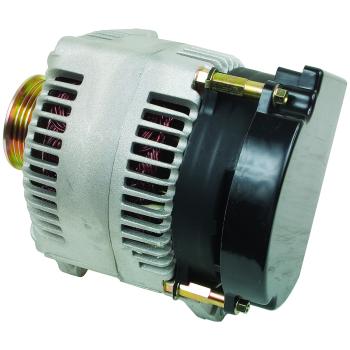 WAI 13696N - Alternator WAI 13696N Alternator product image 1 of 2