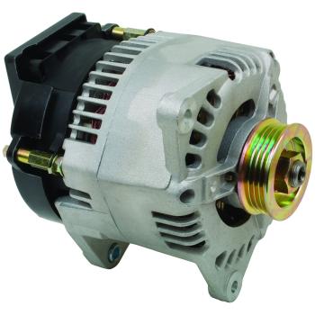 WAI 13696N Alternator product image 2 of 2