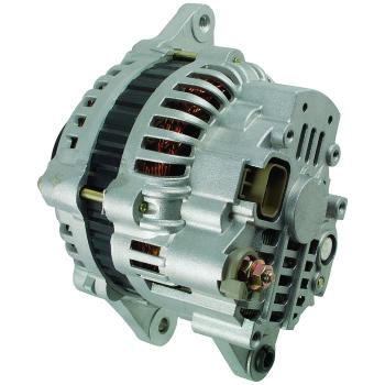 WAI 13701N Alternator product image 1 of 2