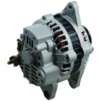 WAI 13702N Alternator product image 1 of 2