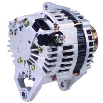 WAI 13713N Alternator product image 1 of 2