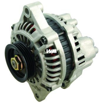 WAI 13735N product image