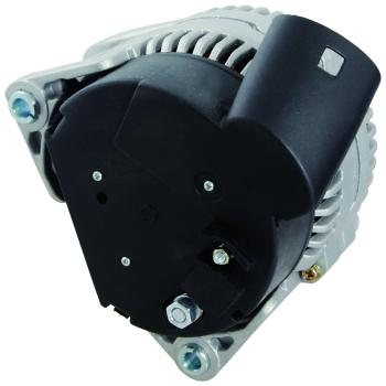 WAI 13736N - Alternator WAI 13736N Alternator product image 1 of 2