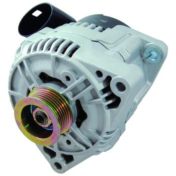 WAI 13736N Alternator product image 2 of 2