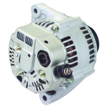 WAI 13737N Alternator product image 1 of 2