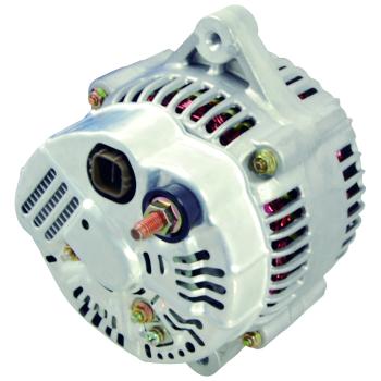 WAI 13738N Alternator product image 1 of 2