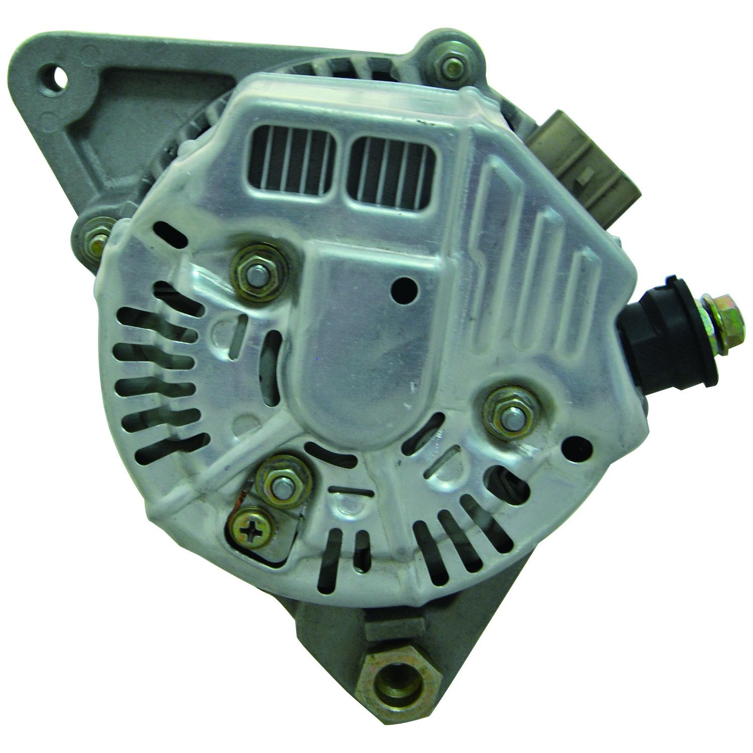 WAI 13747N Alternator product image 4 of 8