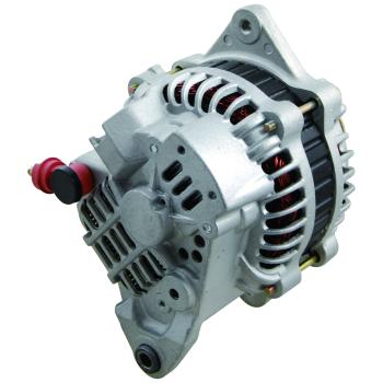WAI 13752N Alternator product image 1 of 2