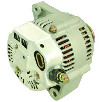 WAI 13754N Alternator product image 1 of 2