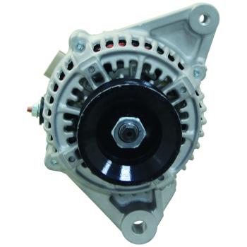 WAI 13755N Alternator product image 3 of 8